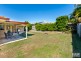 14 Monavale Court, Sandstone Point QLD 4511