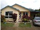 287-126 Cotterill Avenue, Bongaree QLD 4507