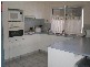 287-126 Cotterill Avenue, Bongaree QLD 4507