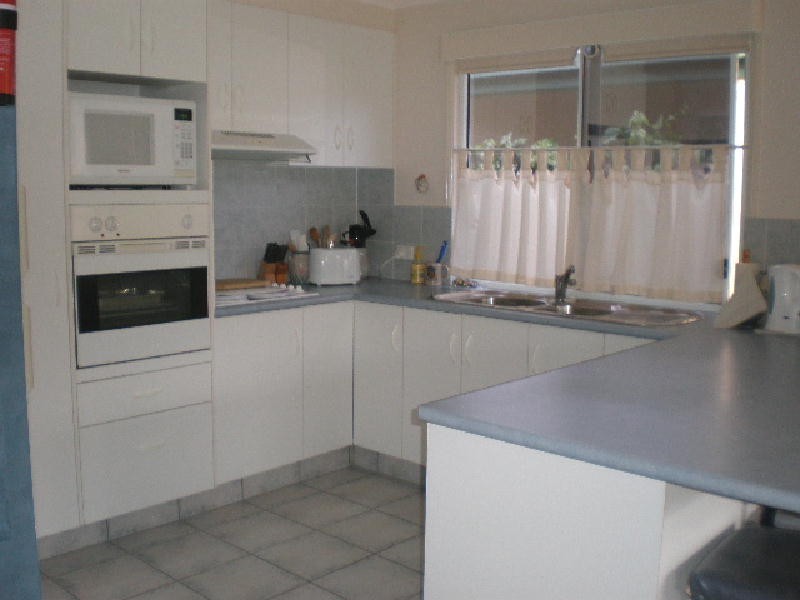 287-126 Cotterill Avenue, Bongaree QLD 4507