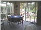 287-126 Cotterill Avenue, Bongaree QLD 4507