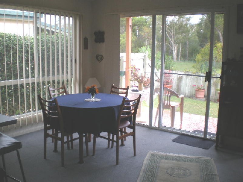 287-126 Cotterill Avenue, Bongaree QLD 4507