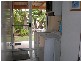 287-126 Cotterill Avenue, Bongaree QLD 4507