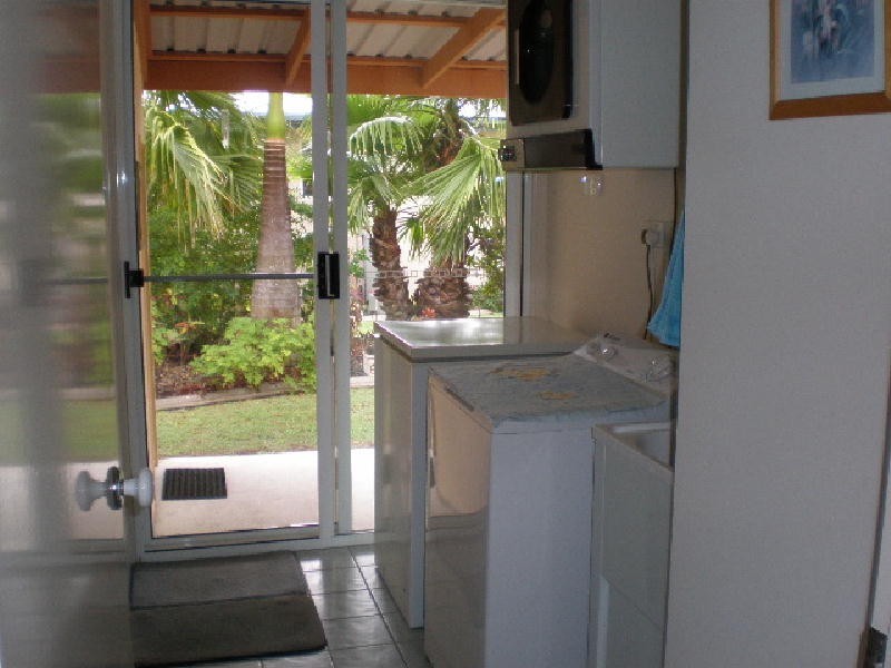 287-126 Cotterill Avenue, Bongaree QLD 4507