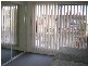 287-126 Cotterill Avenue, Bongaree QLD 4507