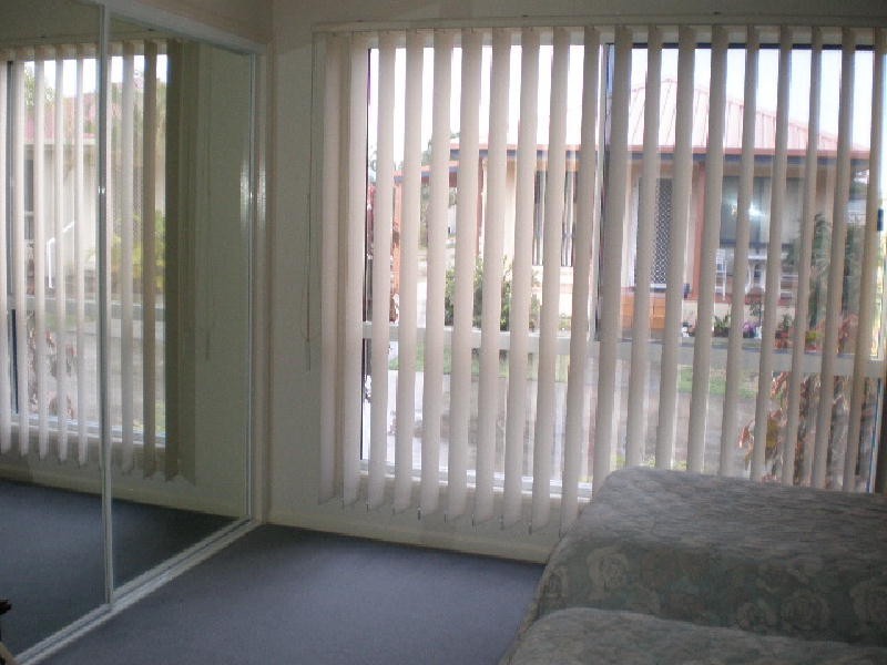 287-126 Cotterill Avenue, Bongaree QLD 4507