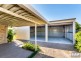 8 Bream Court, Sandstone Point QLD 4511