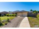 8 Bream Court, Sandstone Point QLD 4511
