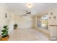8 Bream Court, Sandstone Point QLD 4511