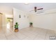 8 Bream Court, Sandstone Point QLD 4511