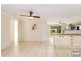 8 Bream Court, Sandstone Point QLD 4511