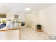 8 Bream Court, Sandstone Point QLD 4511