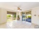 8 Bream Court, Sandstone Point QLD 4511