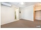 8 Bream Court, Sandstone Point QLD 4511