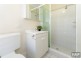 8 Bream Court, Sandstone Point QLD 4511