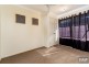 8 Bream Court, Sandstone Point QLD 4511