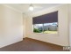 8 Bream Court, Sandstone Point QLD 4511