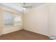 8 Bream Court, Sandstone Point QLD 4511