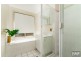 8 Bream Court, Sandstone Point QLD 4511