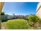 8 Bream Court, Sandstone Point QLD 4511