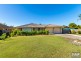 8 Bream Court, Sandstone Point QLD 4511