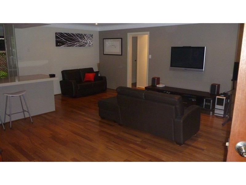 Bribie Island QLD 4507