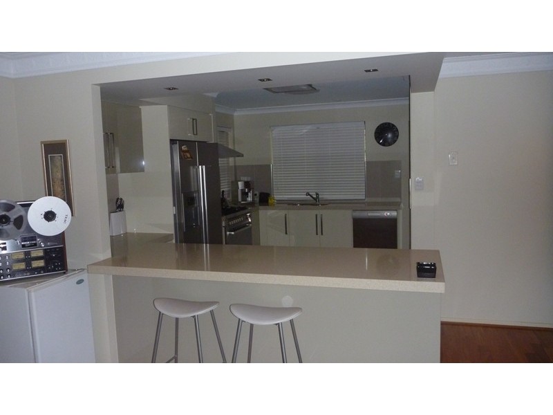 Bribie Island QLD 4507