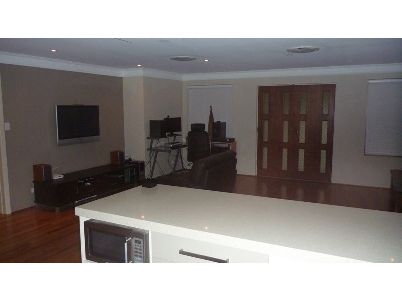 Bribie Island QLD 4507