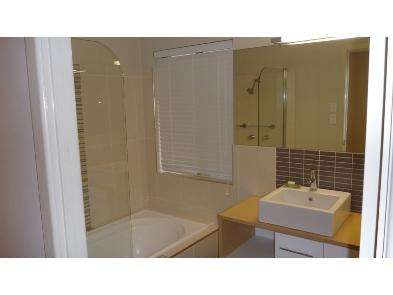 Bribie Island QLD 4507