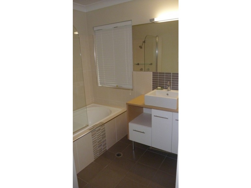 Bribie Island QLD 4507