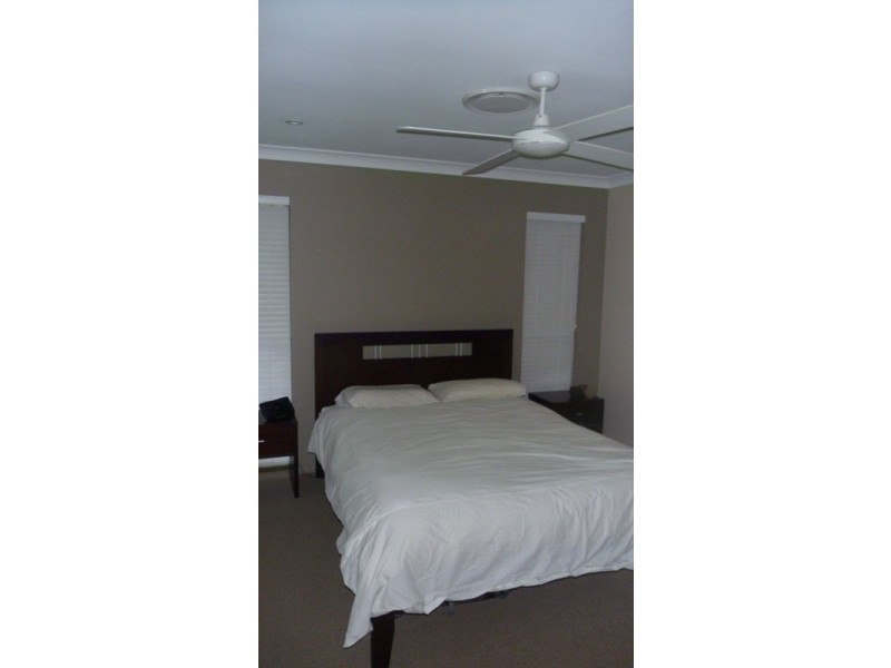 Bribie Island QLD 4507