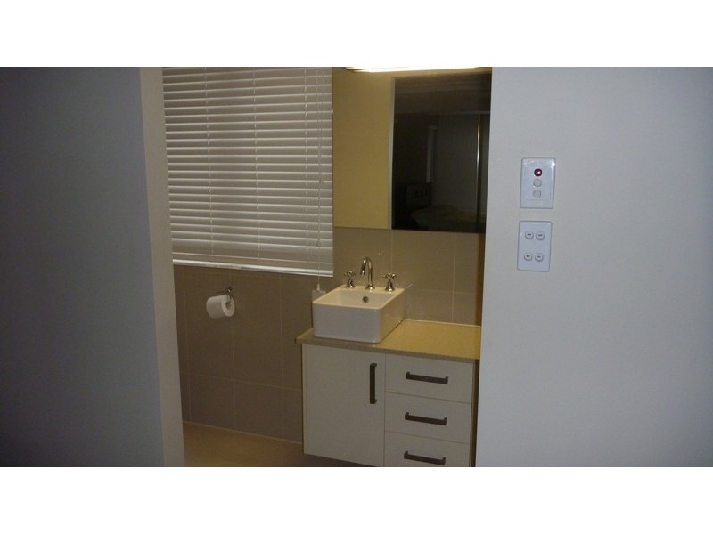 Bribie Island QLD 4507