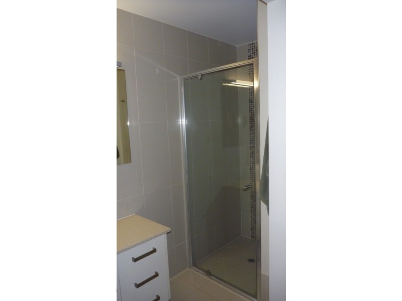 Bribie Island QLD 4507