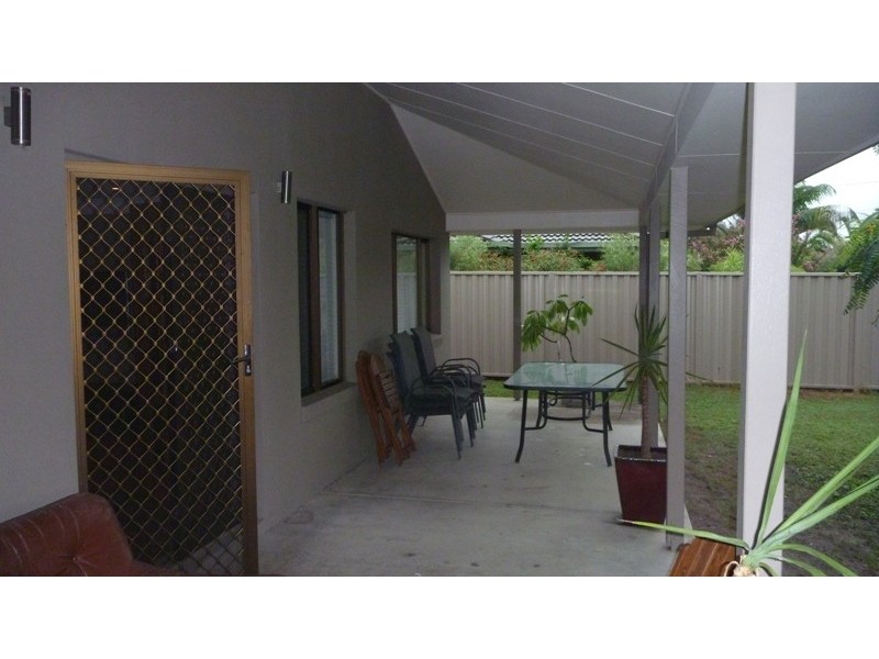 Bribie Island QLD 4507