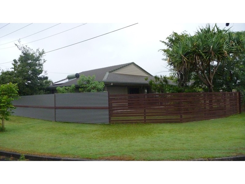 Bribie Island QLD 4507