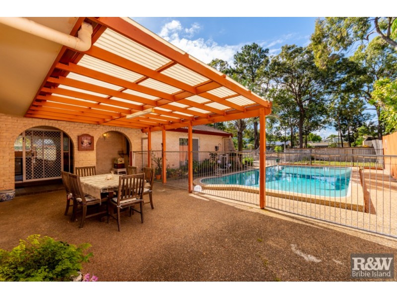 12 Bracken Street, Woorim QLD 4507