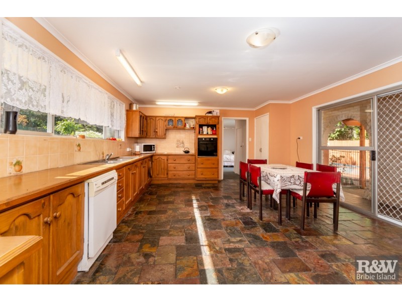 12 Bracken Street, Woorim QLD 4507