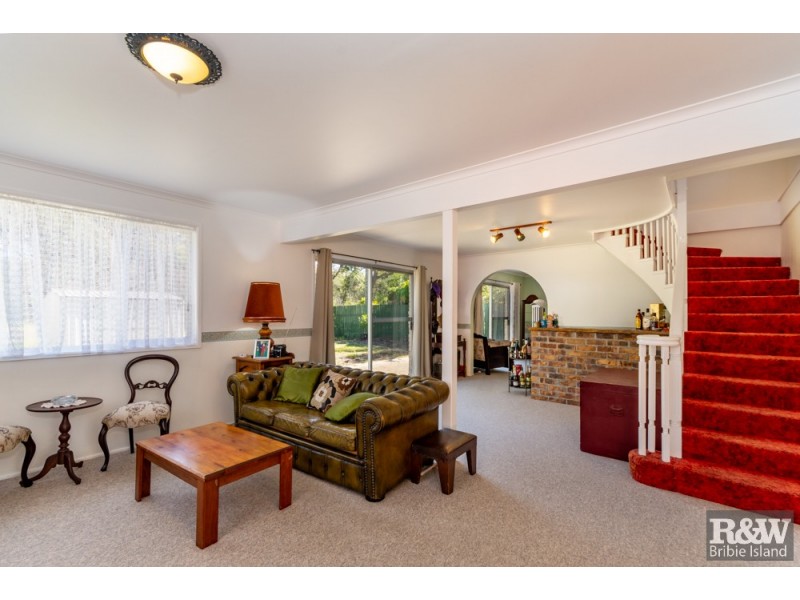 12 Bracken Street, Woorim QLD 4507