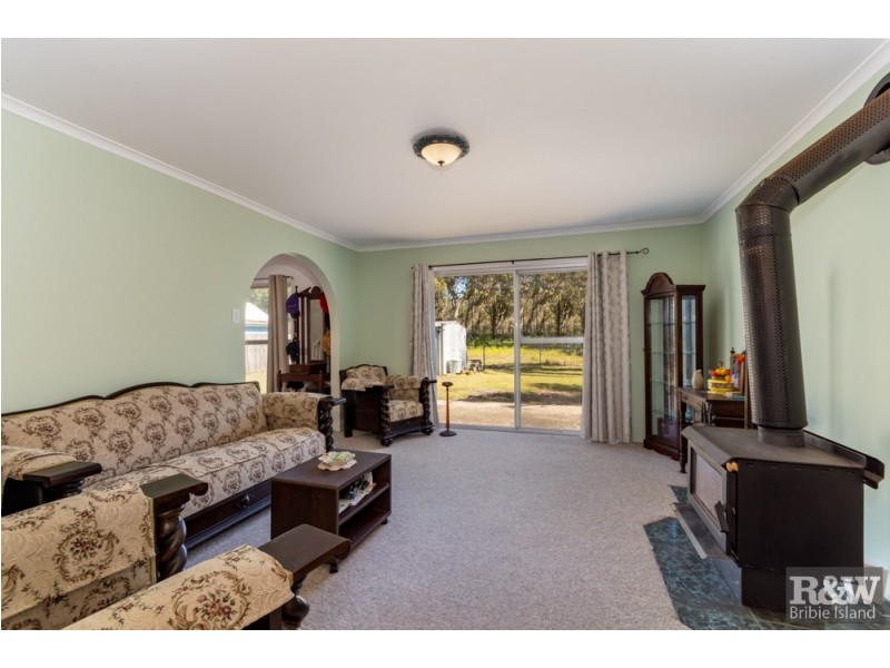 12 Bracken Street, Woorim QLD 4507