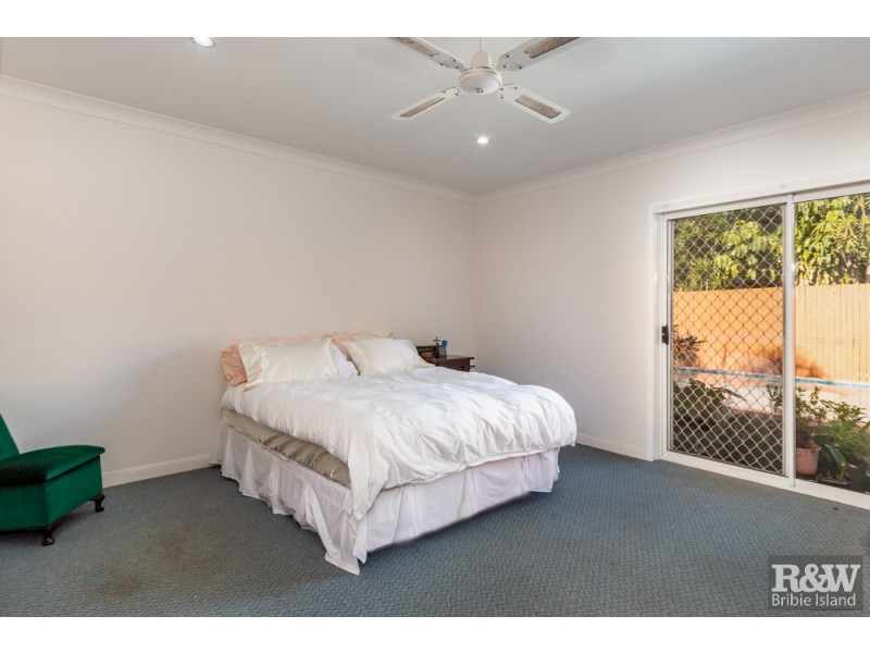 12 Bracken Street, Woorim QLD 4507