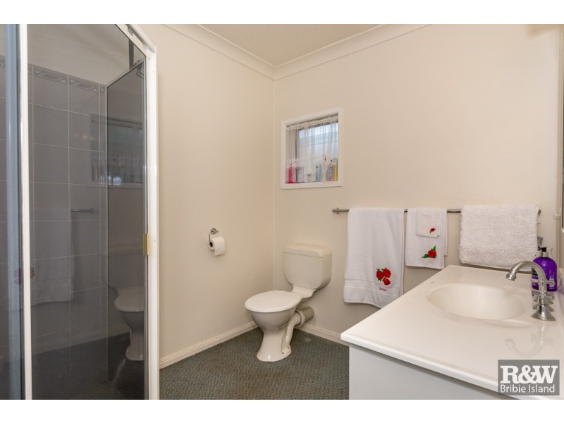 12 Bracken Street, Woorim QLD 4507