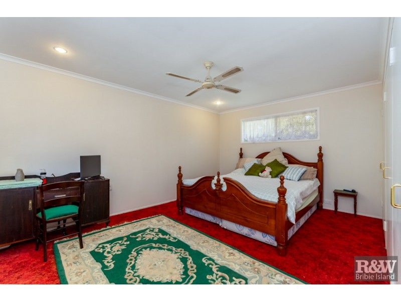 12 Bracken Street, Woorim QLD 4507