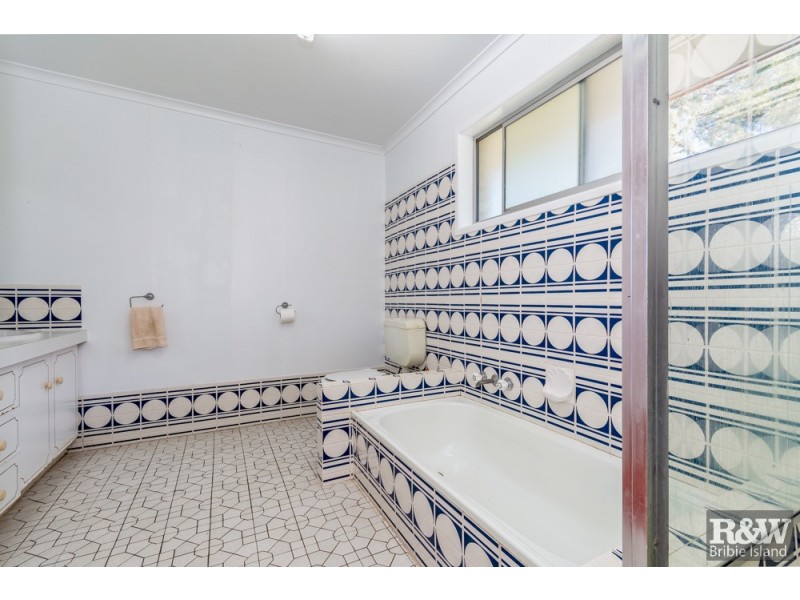 12 Bracken Street, Woorim QLD 4507