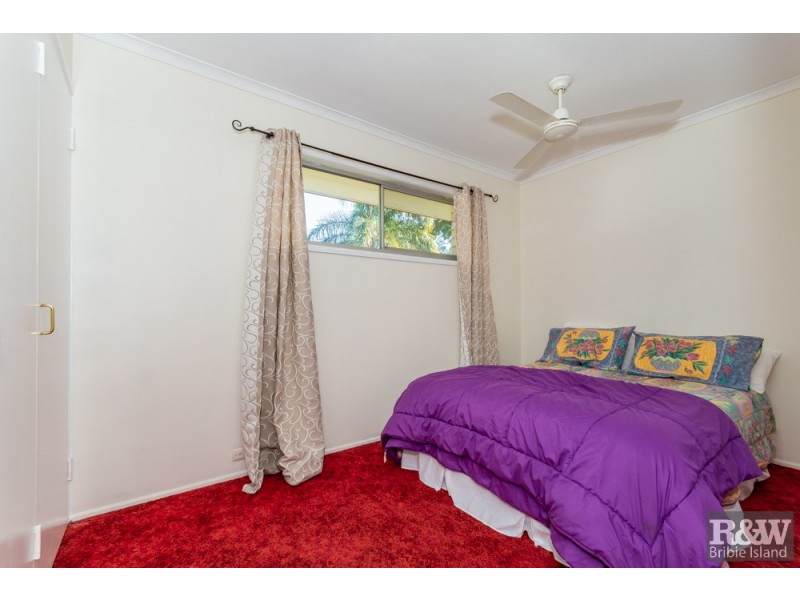 12 Bracken Street, Woorim QLD 4507