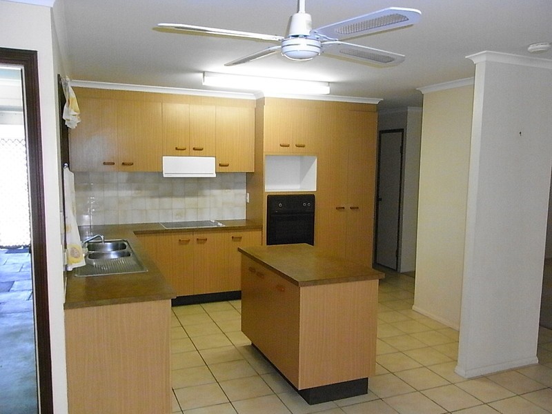 Bribie Island QLD 4507