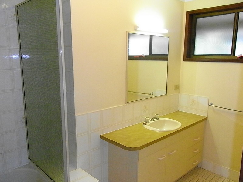 Bribie Island QLD 4507