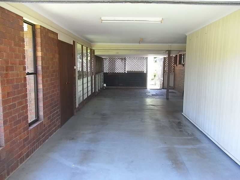 Bribie Island QLD 4507