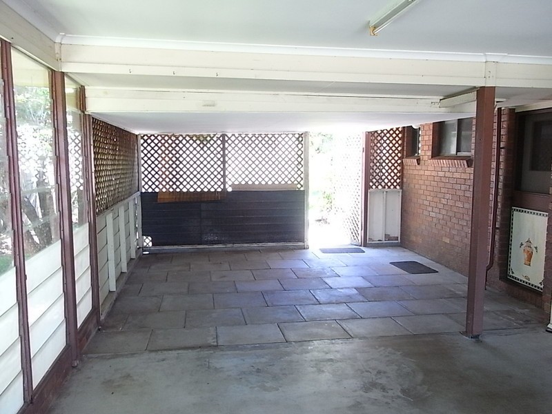 Bribie Island QLD 4507