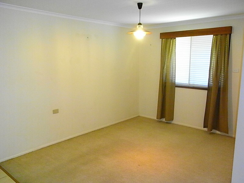 Bribie Island QLD 4507