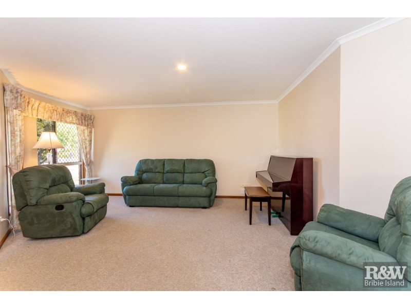 Banksia Beach QLD 4507